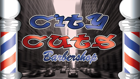 City Cuts Barbershop | 126 West Main Street Rear, Kutztown, PA 19530, USA | Phone: (484) 646-9699