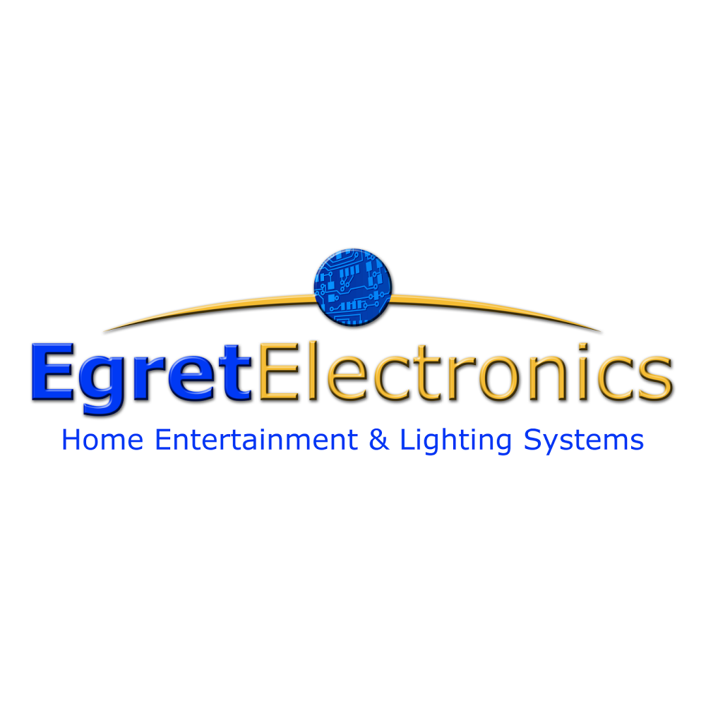 Egret Electronics | 499 Peacock Ln N, Jupiter, FL 33458, USA | Phone: (561) 745-6186