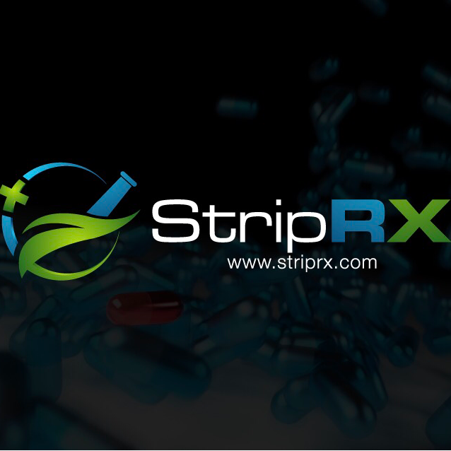 Strip RX | 1727 Seagirt Blvd, Far Rockaway, NY 11691, USA | Phone: (888) 887-8747