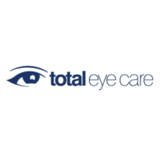 Total Eye Care & Cosmetic Laser Centers | 451 S State St suite b, Newtown, PA 18940 | Phone: (215) 968-5000