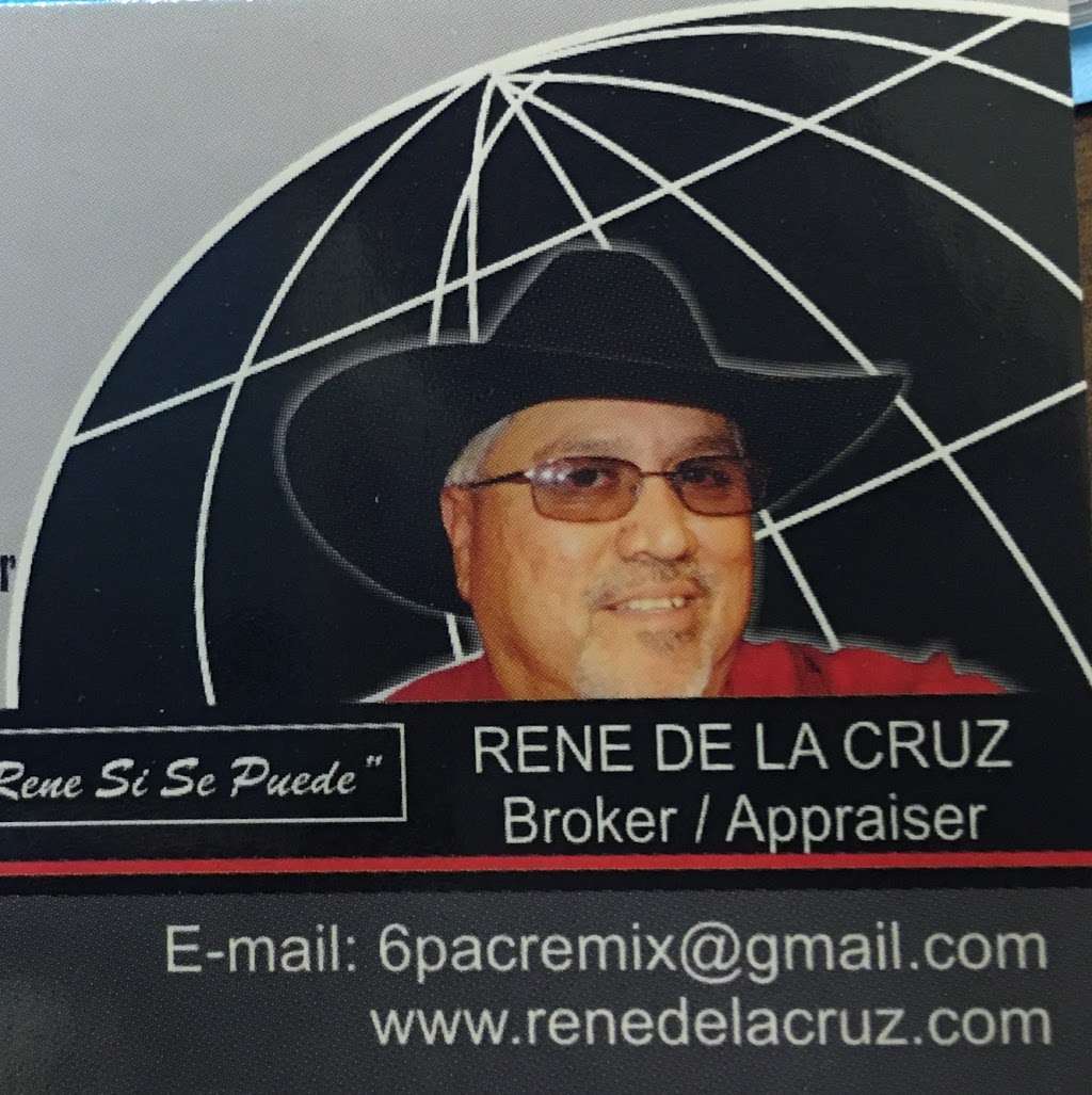 The Real Estate Center | 3505 Wurzbach Rd, San Antonio, TX 78238, USA | Phone: (956) 227-0928