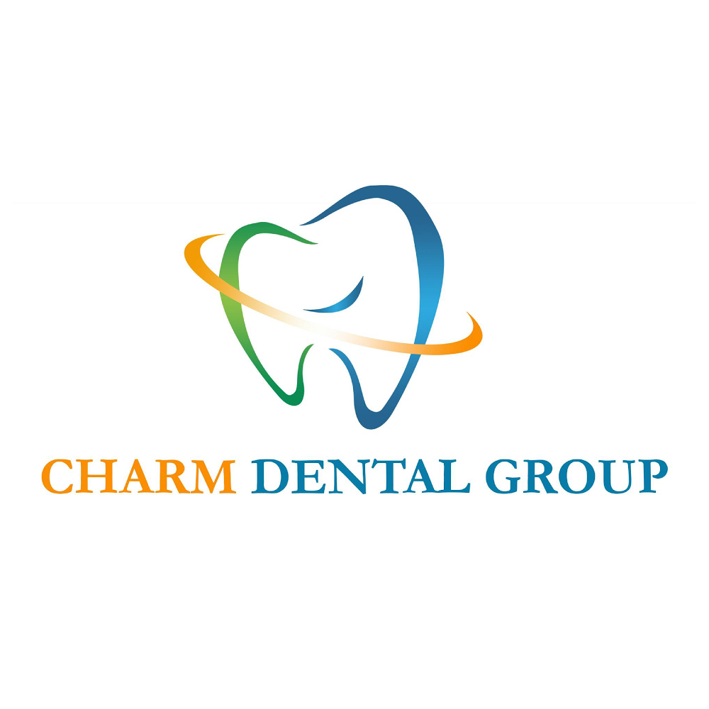 Charm Dental Group | 18887 Colima Rd, Rowland Heights, CA 91748, USA | Phone: (626) 810-8826