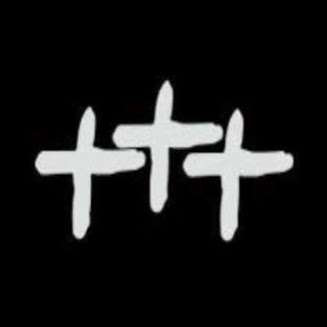 Tetelestai Life | Alvin, TX, USA | Phone: (580) 318-7156