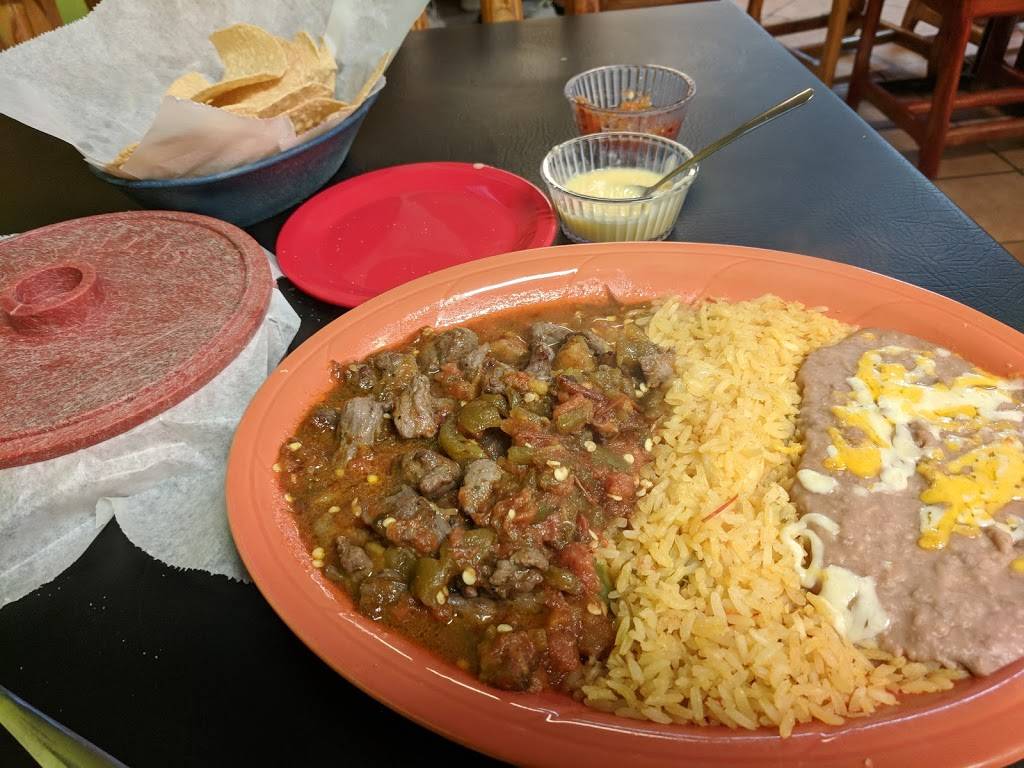 Chelinos Mexican Restaurant (8966 South Western, OKC) | 8966 S Western Ave, Oklahoma City, OK 73139, USA | Phone: (405) 631-3797
