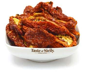 Taste of Sicily | 18 Handley Page Way, Colney Street, St Albans AL2 2DQ, UK | Phone: 020 8953 5453