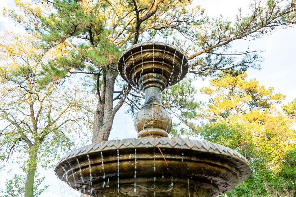 Madera Estates | 3201 N Frazier St, Conroe, TX 77303, USA | Phone: (936) 441-9337