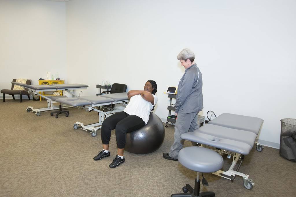 Elliott Physical Therapy | 960 Morrissey Blvd, Dorchester, MA 02122, USA | Phone: (617) 506-7210