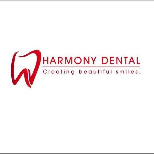 Harmony Dental in Pearland | 3530 Sunset Meadows Dr, Pearland, TX 77581 | Phone: (832) 583-7545