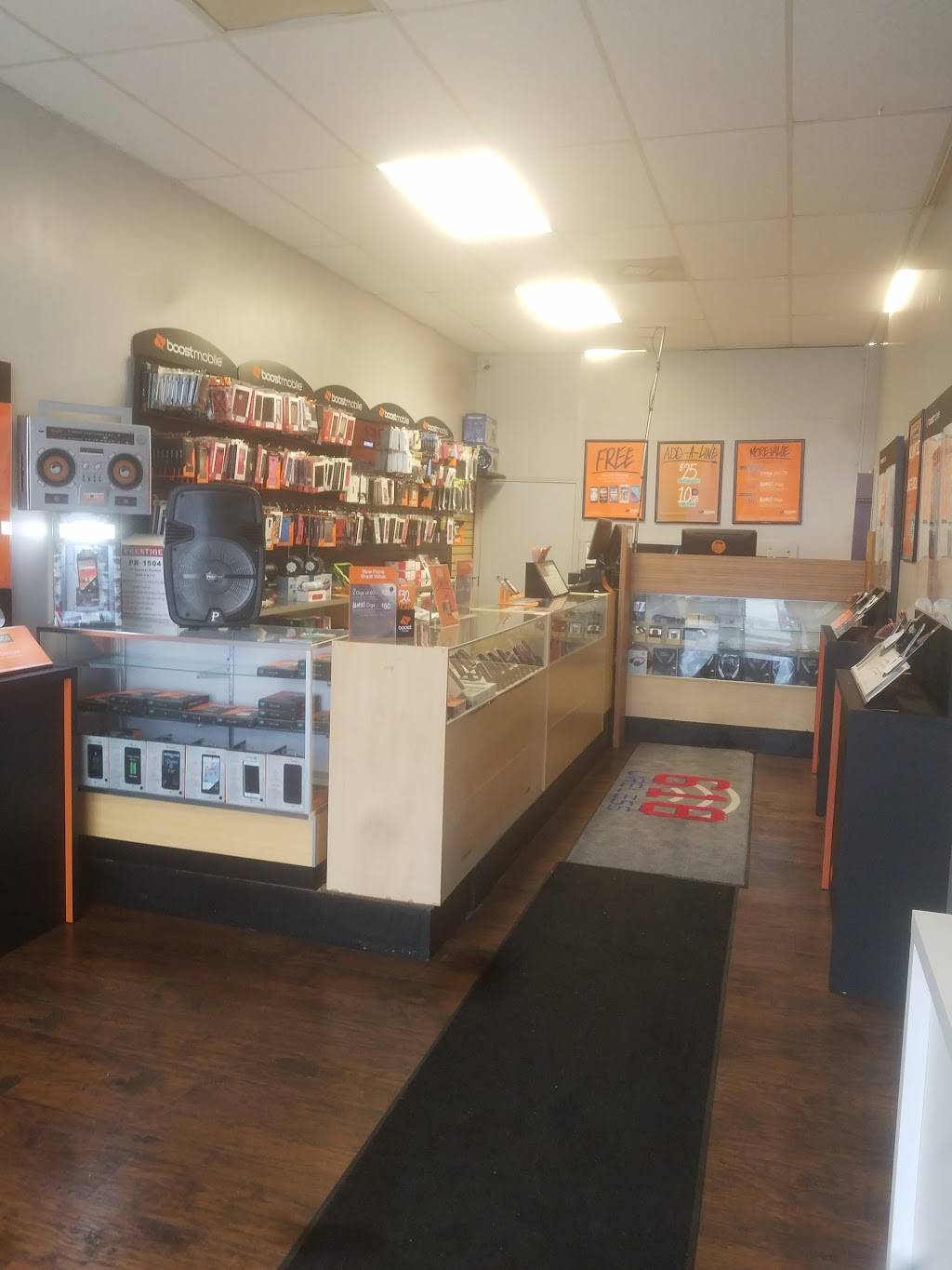 618 Wireless | 5857 Bond Ave, East St Louis, IL 62207, USA | Phone: (618) 215-0603