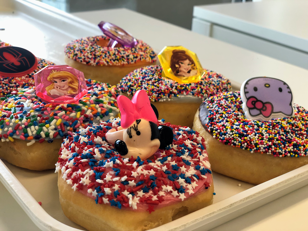 Best Donuts | 710 E Sublett Rd Suite 131, Arlington, TX 76018, USA | Phone: (817) 301-5516 Best Donuts | 710 E Sublett Rd Suite 131, Arlington, TX 76018, USA | Phone: (817) 301-5516