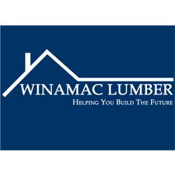 Winamac Lumber Greenhouse & Floral | 800 US-35, Winamac, IN 46996, USA | Phone: (574) 946-0998