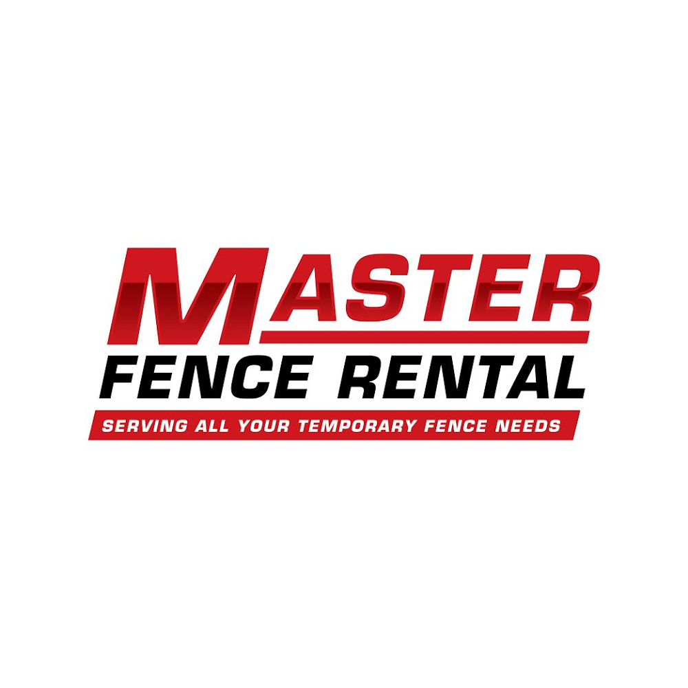 Master Fence Rental | 12 E 34th Pl, Steger, IL 60475, USA | Phone: (708) 756-3000