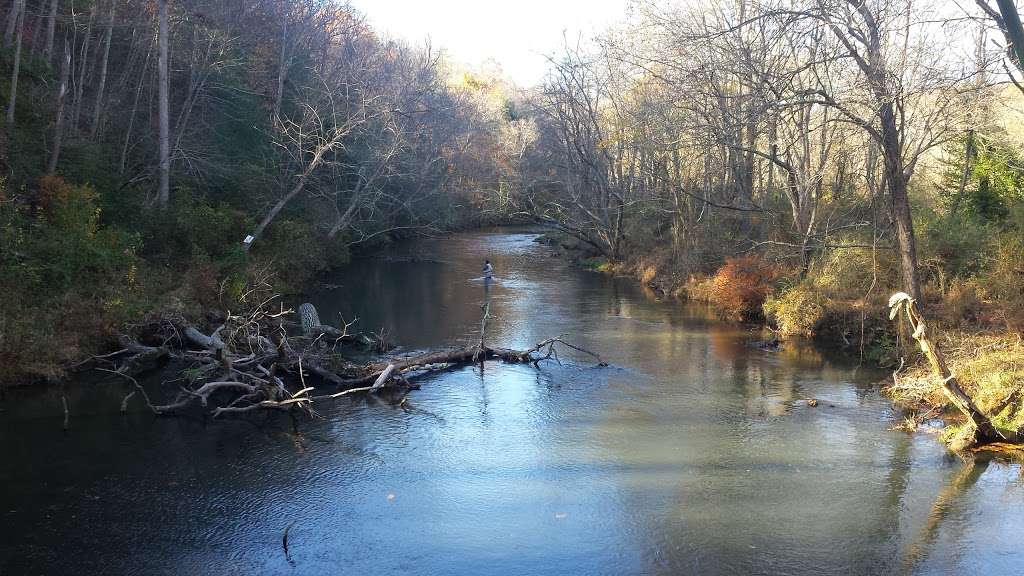 Masemore Water Trail | Gunpowder Falls, Parkton, MD 21120, USA