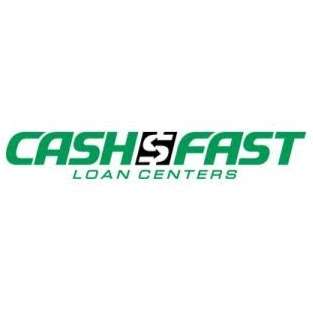 Cash Fast Title Loans | 377 Rubin Center Dr Ste 112, Fort Mill, SC 29708 | Phone: (803) 802-2249