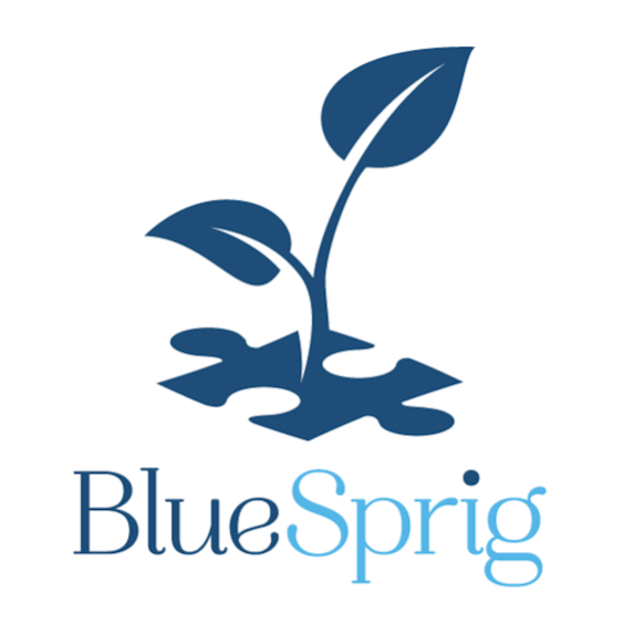BlueSprig | 17810 Spring Creek Forest Dr, Spring, TX 77379, USA | Phone: (281) 378-6887