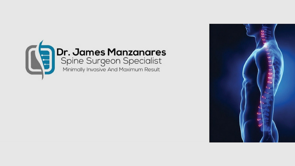 Dr. James B. Manzanares, MD - Orlando FL | 7824 Lake Underhill Rd Suite H, Orlando, FL 32822, USA | Phone: (407) 440-2728
