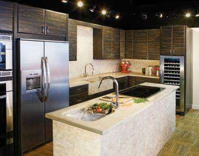 Virginia Kitchen Designers | 400 Camden Dr, Fredericksburg, VA 22405, USA | Phone: (540) 368-1101