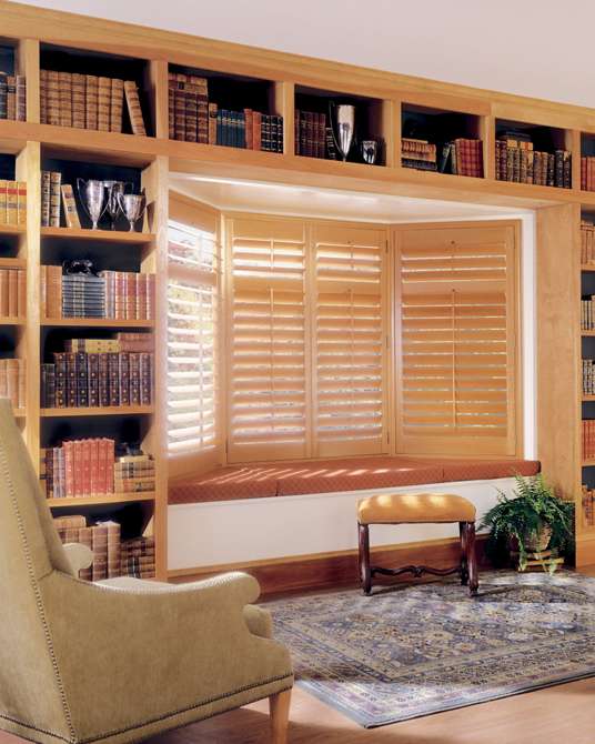 Coastal Blinds By Heritage | 2200 Corporate Dr, Boynton Beach, FL 33426 | Phone: (561) 424-9080