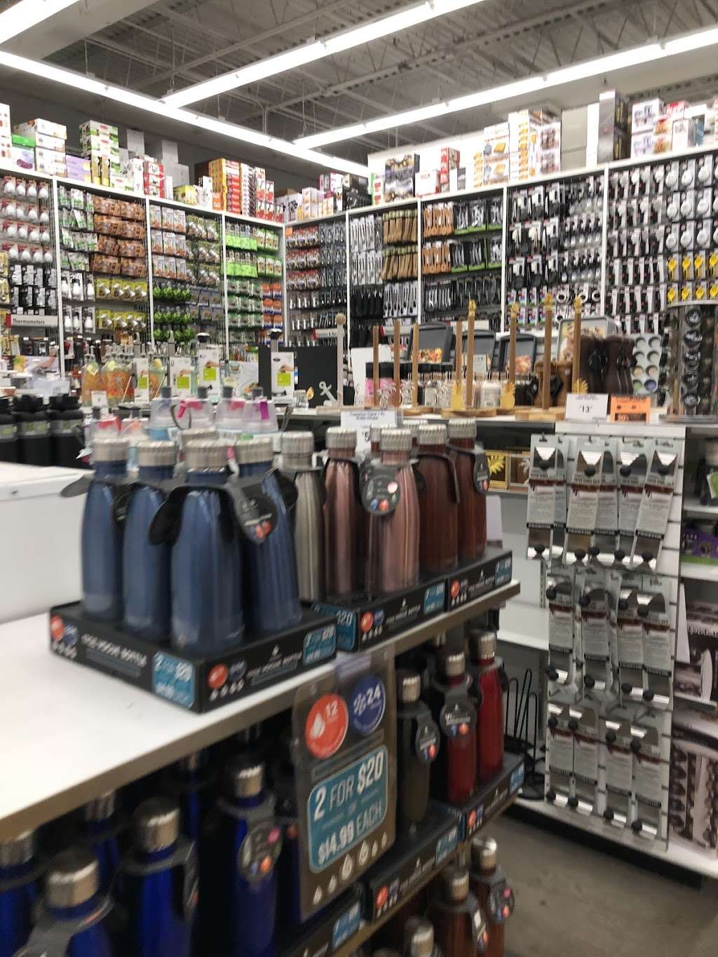 Bed Bath & Beyond | 1801 S University Dr, Davie, FL 33324 | Phone: (954) 382-1337