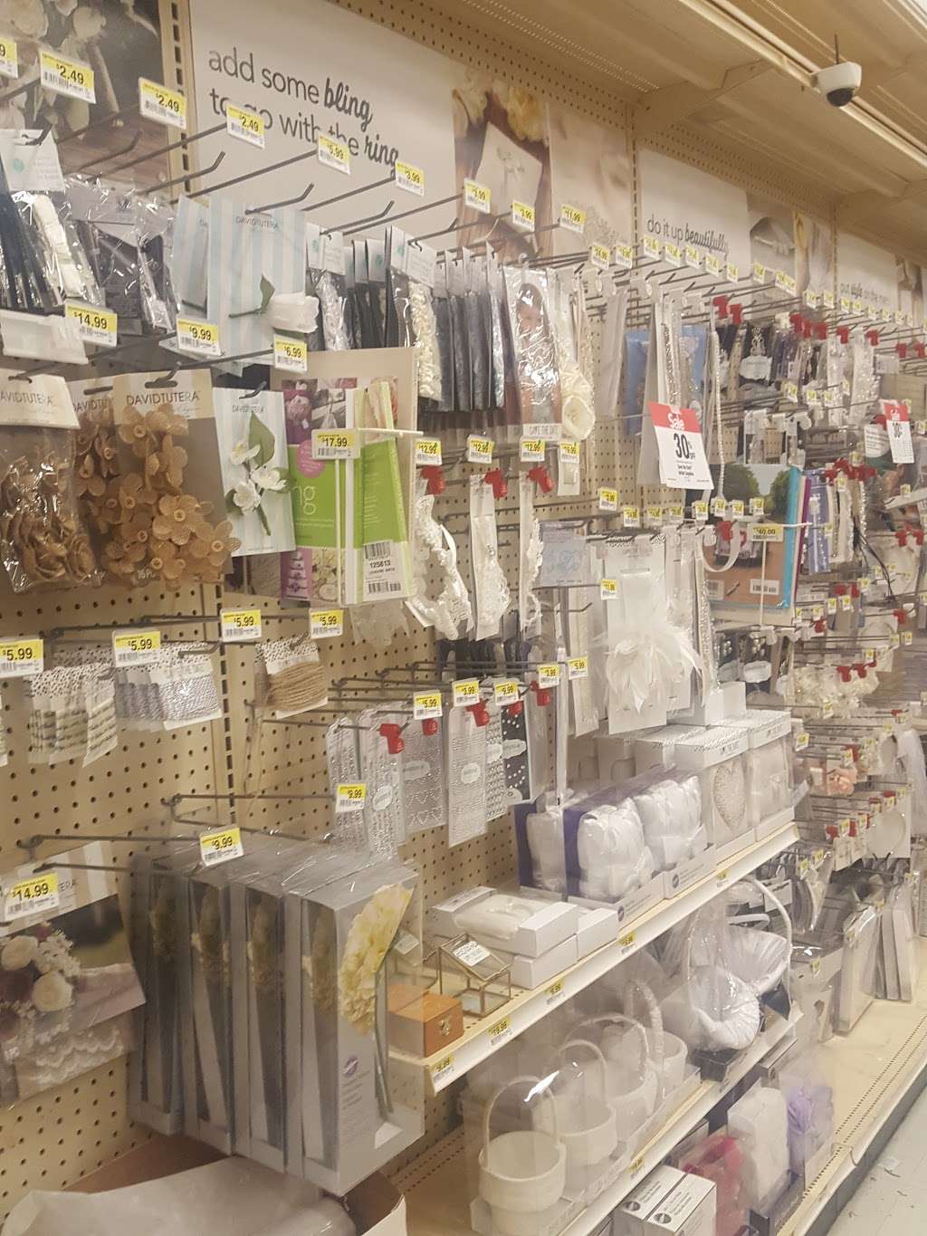 JOANN Fabrics and Crafts | 4470 Ontario Mills Pkwy, Ontario, CA 91764 | Phone: (909) 484-0222