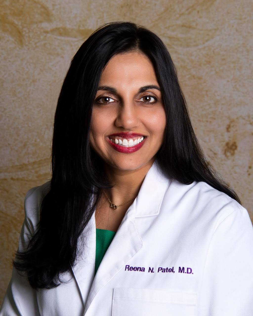 Patel, Reena N., M.D. | 2552 N Maize Ct #200, Wichita, KS 67205, USA | Phone: (316) 773-6400