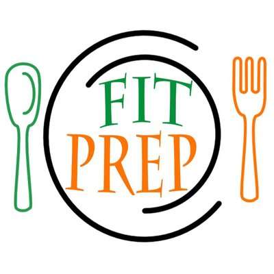 Fit Prep Inc. | 2067 N Jones Blvd, Las Vegas, NV 89108, USA | Phone: (844) 348-7737