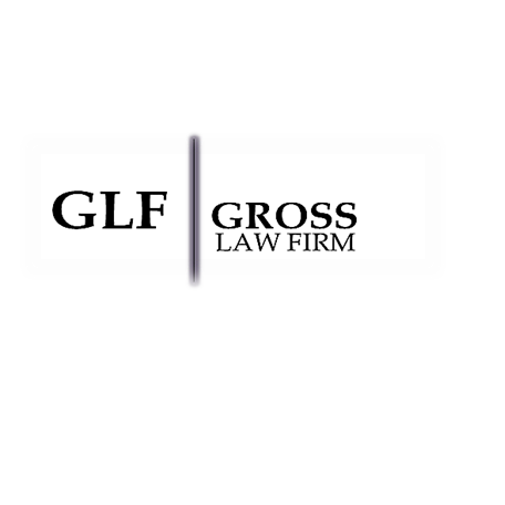 Gross Law Firm | 800 S Beach Blvd h, La Habra, CA 90631, USA | Phone: (562) 697-2100