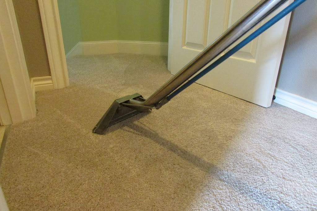 A+ Carpet Cleaning - Portland | 2885 NW 111th Ct, Portland, OR 97229, USA | Phone: (503) 314-7453