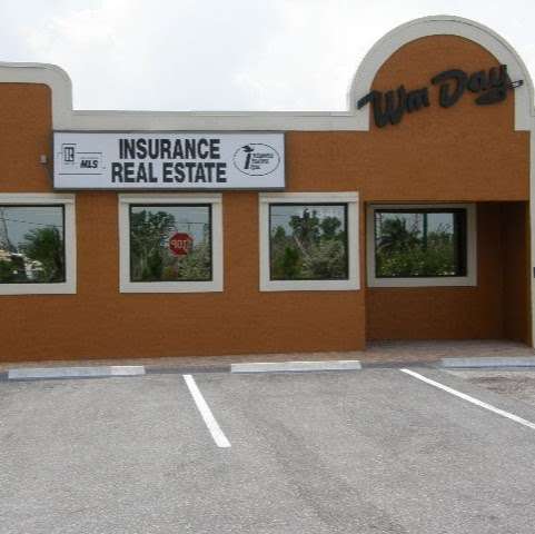 Wm Day Real Estate Inc | 11340 SE Federal Hwy, Hobe Sound, FL 33455, USA | Phone: (772) 546-5767