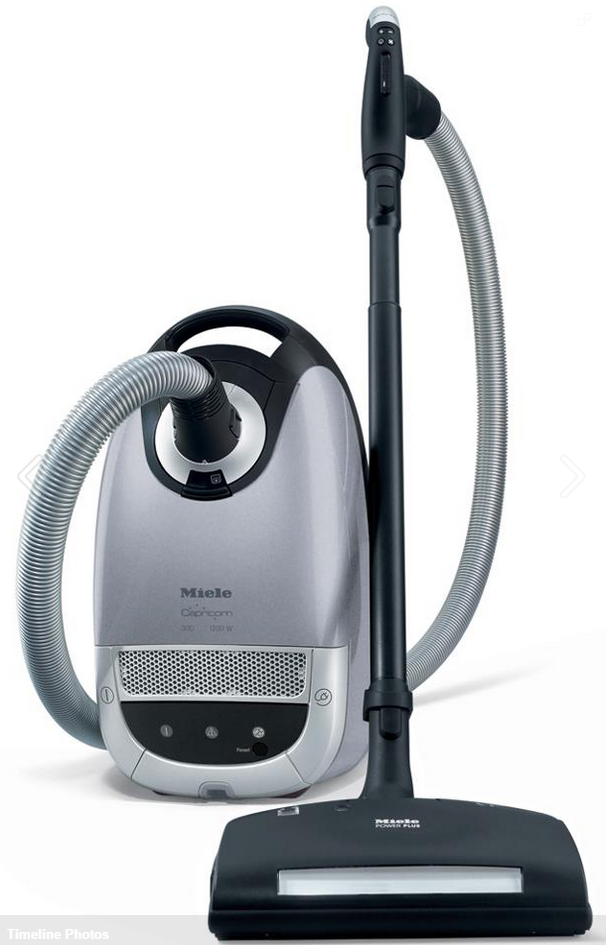 Vacuums Unlimited | 4103 Columbia Pike, Arlington, VA 22204, USA | Phone: (703) 521-1112