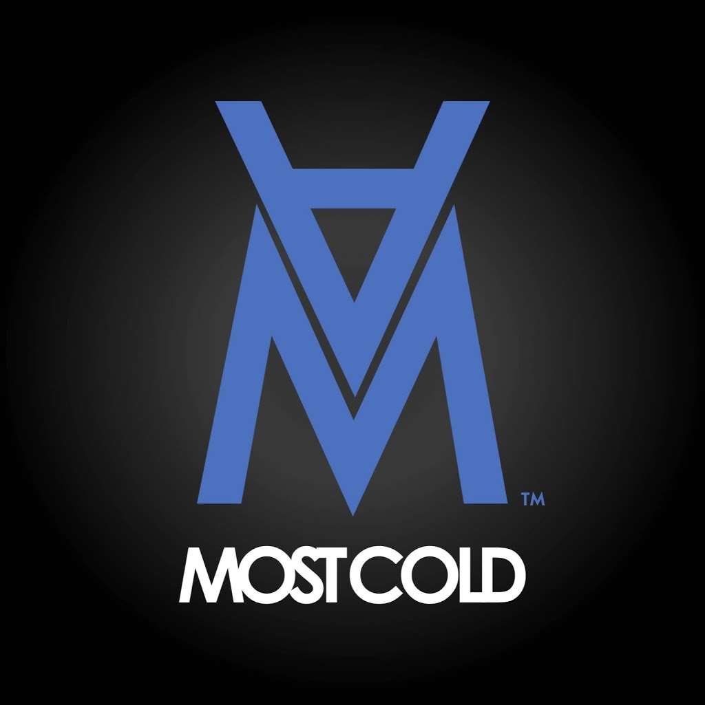 MostCold | 5868 Westheimer Rd #357, Houston, TX 77057, USA | Phone: (832) 303-0376