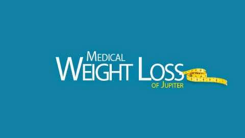 Medical Weight Loss of Jupiter | S, 2151 FL A1AAlt #950, Jupiter, FL 33477, USA | Phone: (561) 427-2237