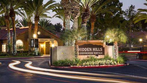 Hidden Hills City Hall | 6165 Spring Valley Rd, Hidden Hills, CA 91302, USA | Phone: (818) 888-9281