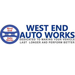 West End Auto Works | 13505 Alief Clodine Rd, Houston, TX 77082, USA | Phone: (281) 879-7745