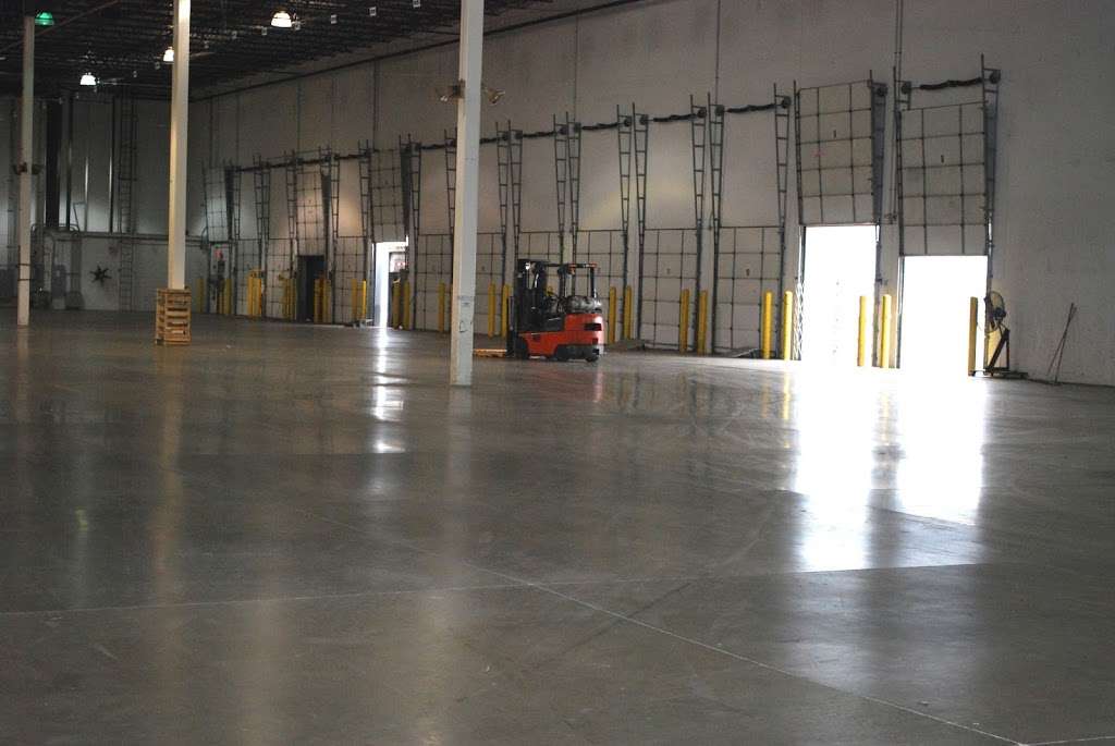 Moran Distribution Centers, Inc. | 1000 Estes Ave, Elk Grove Village, IL 60007, USA | Phone: (847) 354-4640