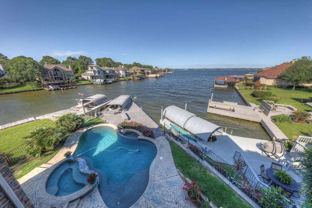 Hoover Lake Conroe Realtors APG Real Estate | 100 Bentwater Dr Suite 888, Montgomery, TX 77356 | Phone: (832) 980-8007