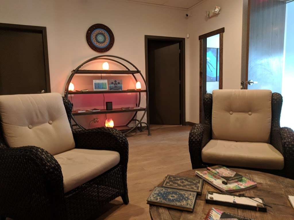 True REST Float Spa | 1860 E Warner Rd suite 101, Tempe, AZ 85284, USA | Phone: (480) 389-0853 True REST Float Spa | 1860 E Warner Rd suite 101, Tempe, AZ 85284, USA | Phone: (480) 389-0853