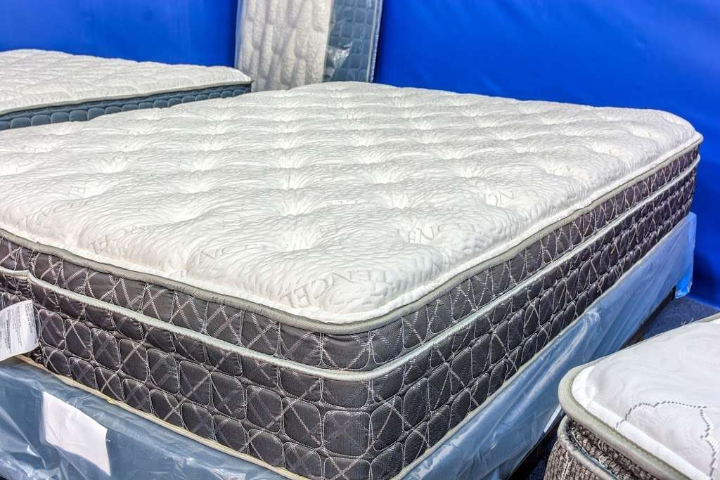 BoxDrop Mattress of Portage | Portage, IN 46368 | Phone: (219) 734-8993