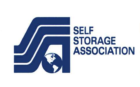 Montec Self Storage | 375 S Eaton St, Berwick, PA 18603, USA | Phone: (570) 752-6115