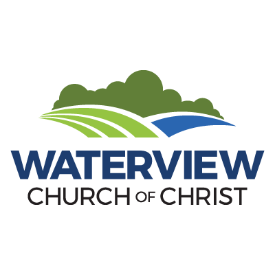 Waterview Church of Christ | 1409 N Waterview Dr, Richardson, TX 75080, USA | Phone: (972) 238-4700