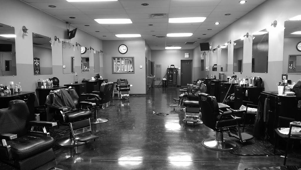 Presidential Cuts Inc | 5370 Campbellton Fairburn #500 Suite 500, Fairburn, GA 30213, USA | Phone: (770) 964-4840