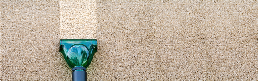 Green Valley Carpet Cleaning | Monte Etna Ave, Henderson, NV 89012, USA | Phone: (702) 374-1045