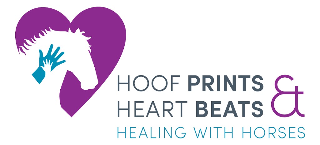 Hoof Prints and Heart Beats Organization | 5955 FM 360 Rd, Needville, TX 77461, USA | Phone: (281) 382-2740