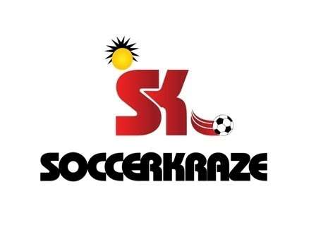 Soccerkraze | 5825 Jarvis Ave, Newark, CA 94560, USA | Phone: (510) 494-9910