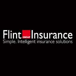 CC Flint Insurance | Crayfield House Crayfield Industrial Park, Orpington BR5 3HP, UK | Phone: 020 8309 5000