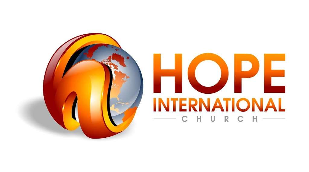 Hope International Church | 13806 FL-33, Groveland, FL 34736, USA | Phone: (352) 429-4722