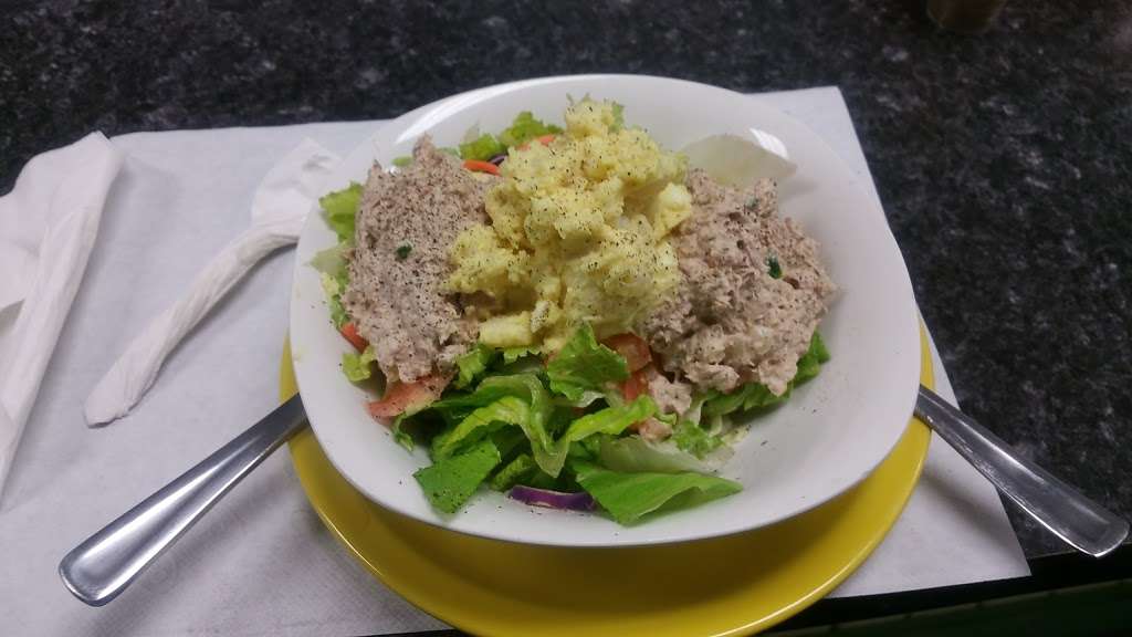 Conch Krawl | Bahamian/Caribbean Restaurant | 2600 S University Dr #106, Miramar, FL 33025, USA | Phone: (754) 703-5981 Conch Krawl | Bahamian/Caribbean Restaurant | 2600 S University Dr #106, Miramar, FL 33025, USA | Phone: (754) 703-5981