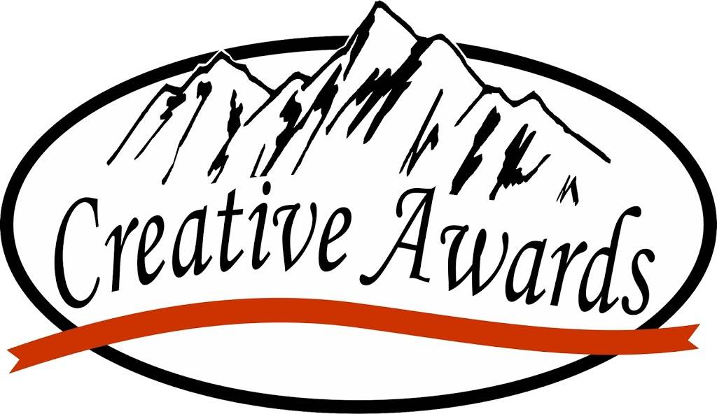 Creative Awards | 10475 Irma Dr UNIT 6, Northglenn, CO 80233, USA | Phone: (303) 451-6870