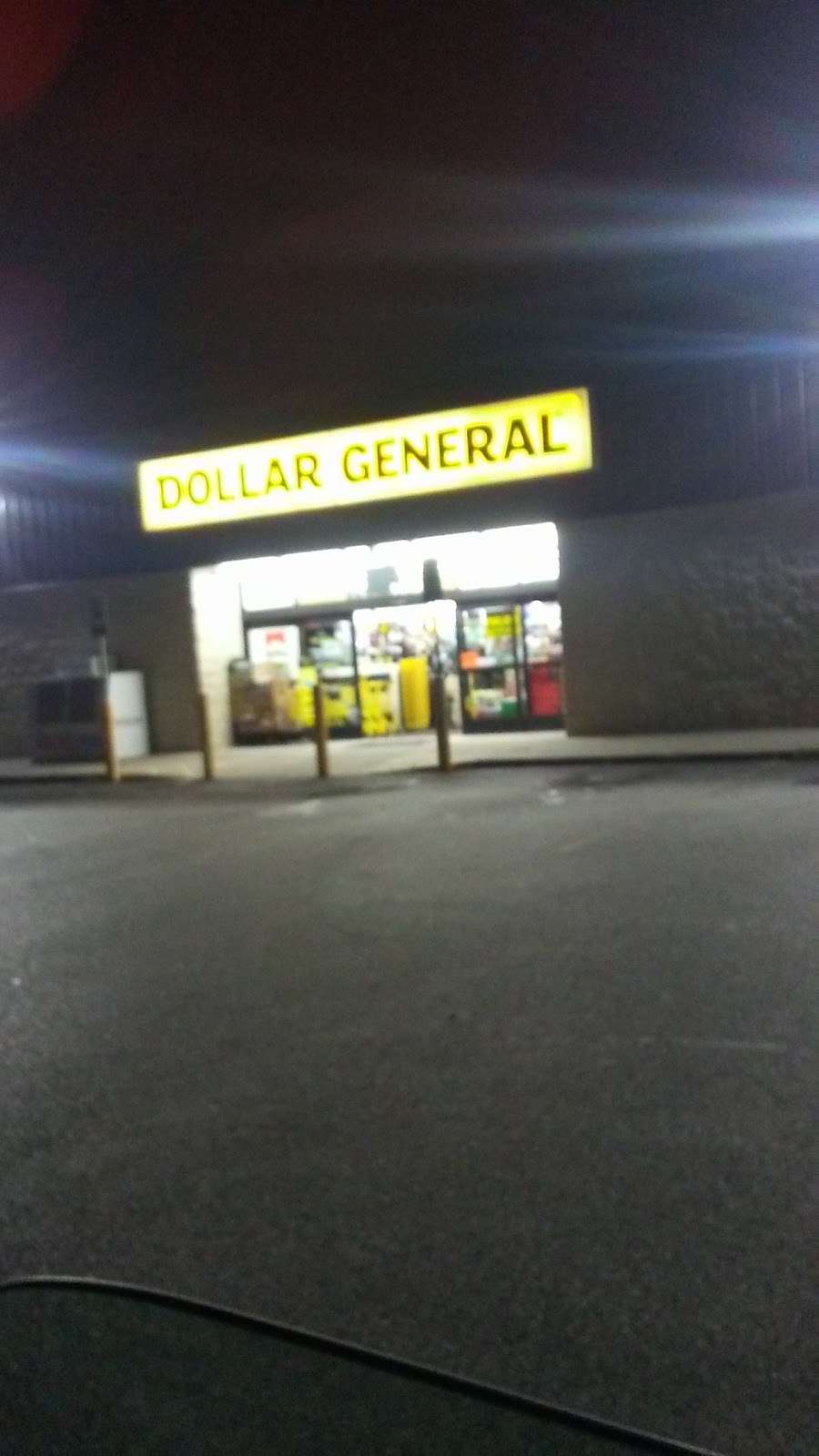 Dollar General | Photo 6 of 8 | Address: 12769 Sussex Hwy, Greenwood, DE 19950, USA | Phone: (302) 754-0375