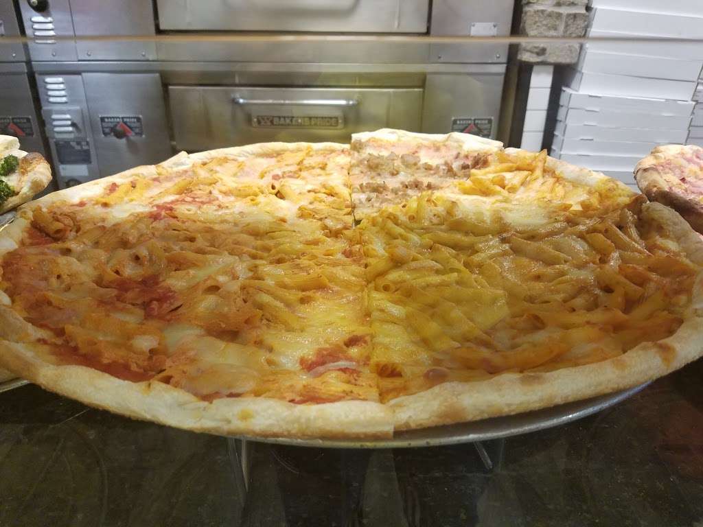 The Pizza & Pasta Factory | 79 Ryan Rd, Marlboro Township, NJ 07746, USA | Phone: (732) 409-3001 The Pizza & Pasta Factory | 79 Ryan Rd, Marlboro Township, NJ 07746, USA | Phone: (732) 409-3001